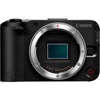 Canon EOS R50 V Body